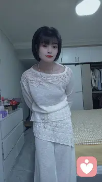 所有的事都抵不过时间，让人成熟的不是年龄，而是经历，别希望、别盼望、别指望、有些话听听就好，别当真配图
