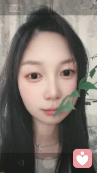 学会和自己和解，允许情绪起伏，允许自己不完美，也是一种自愈。配图