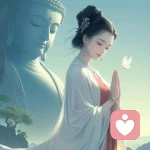 安禾的头像
