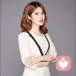 沐晞的头像