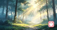 有人说经济基础决定上层建筑。
可走过生活才明白，物质从不是唯一答案。
身处迷雾般的生活，困住人的往往不是钱财，而是拧结的心绪、错位的相处。
心若通透，再平凡的日子也有光亮。心结难解，不妨说说，陪你理清方向。