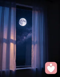 长久的人情拉扯最消耗心神，无休止的争执循环，会一点点耗尽心底仅剩的平和。
不必执着强求一段不合拍的关系，主动跳出固化的思考执念，放下多余期待，往后才能活得自在松弛。
