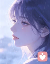 骨子里敏感别扭，总借着赌气说伤人的话试探爱意，对方发着高烧还耐着性子哄你，反倒被你的坏情绪消耗，等对方想抽身，才慌慌张张渴求一份永远不会走的偏爱。
很多人都和你一样，不懂好好表达不安，只会用发脾气推开爱人，等弄丢了才追悔莫及。
你是不是总靠闹脾气确认对方不会离开？长期陷在内耗式相处里不知道怎么调整的话，可以聊聊温和抒发情绪的方式。