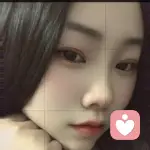 谁的流年有我的痕迹的头像