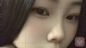 用心倾听