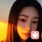 用心倾听的头像