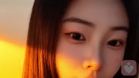 用心倾听