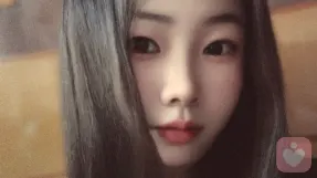 用心倾听