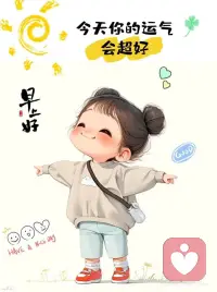 从黑夜到黎明，从冷冬到暖春，从一秒到一生，生生不息，轮回不止。早安配图