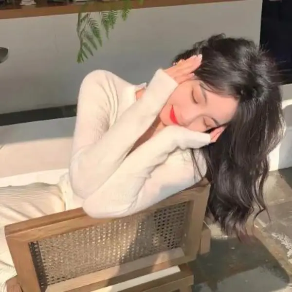 静心伴语