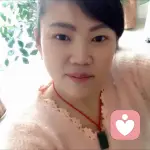 静心伴语的头像