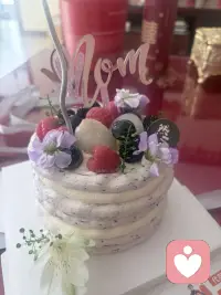 愿所有委屈都有回应，所有心事都有归处，有人懂你悲欢，伴你岁岁心安。配图