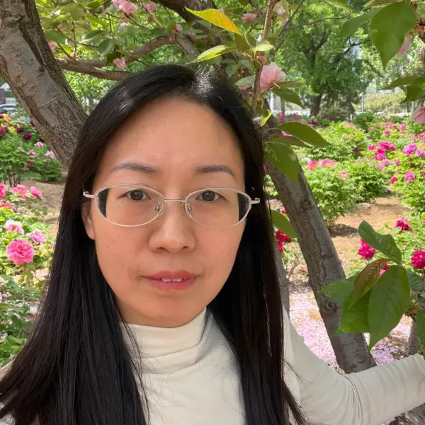 风儿吹过