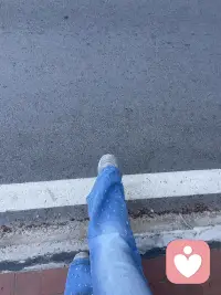 花有一万种开法，祝我们方寸不乱配图
