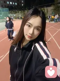 花有一万种开法，祝我们方寸不乱配图