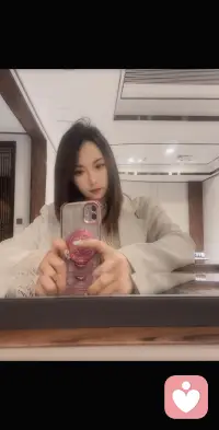 每个人都在自己的世界里缝缝补补，一边崩溃一边自愈配图