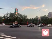 成年人的谎言，请不要拆穿配图