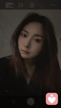 成年人的谎言，请不要拆穿配图