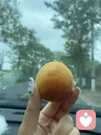 等风，等雨，也等你！配图