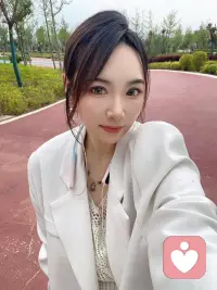 等风，等雨，也等你！配图