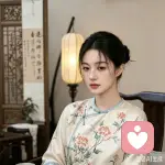 茶话的头像
