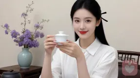 沐言