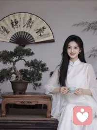 别听到事就随意信了，每个故事通常都有三面：你认为的、他人认为的、还有客观事实。
很多烦恼，源于执念与片面看待…配图