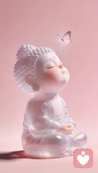 放手执念，方得轻盈；接纳当下，清宁自生。
心无外物，方能澄澈通透。
风来听风，雨来观雨，坦然接纳心绪起落，不必困在纠结与内耗里独自煎熬。
心事积攒太久容易郁结，倘若心底藏着难解的烦闷、放不下的纠结，不妨慢慢诉说，让心绪归于平和✨配图