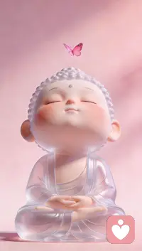 放手执念，方得轻盈；接纳当下，清宁自生。
心无外物，方能澄澈通透。
风来听风，雨来观雨，坦然接纳心绪起落，不必困在纠结与内耗里独自煎熬。
心事积攒太久容易郁结，倘若心底藏着难解的烦闷、放不下的纠结，不妨慢慢诉说，让心绪归于平和✨配图