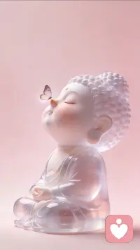 放手执念，方得轻盈；接纳当下，清宁自生。
心无外物，方能澄澈通透。
风来听风，雨来观雨，坦然接纳心绪起落，不必困在纠结与内耗里独自煎熬。
心事积攒太久容易郁结，倘若心底藏着难解的烦闷、放不下的纠结，不妨慢慢诉说，让心绪归于平和✨配图