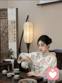 如果命运是世界上最烂的编剧，
你就要争取，做自己人生最好的演员。

生活常有身不由己、委屈困顿，
不必独自扛下所有煎熬，
心里积攒的压抑、纠结与疲惫，不必一味硬撑。
心绪有处安放，才能轻装往前走✨配图