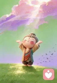 能杀出原生家庭的人，都是非常厉害的人你有没有注意到，自己总在重复父母的争吵模式？

有的人一开口就像母亲，有的人一沉默就像父亲。表面上你在和伴侣对话，实际上你是在和童年的父母对话。

所以你会发现一个很吊诡的现象：你明明不想成为他们，却活成了他们。

因为你的努力和自我实现无关，更多是出于一种深层的补偿动力：我要证明我和他们不一样，我要逃离那个家，活出一个更好的自己。

但如果这种动力没有被意识化，它就会变形。它会从成长变成强迫，从追求变成焦虑，从选择变成不得不。

于是你在亲密关系里要么控制别人，要么被控制。配图