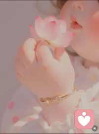 所有心理问题，多数来自早年母婴关系、亲子关系的创伤。
我们成年之后所有的人际痛苦、情绪痛苦、亲密关系痛苦，都不是现在的问题，是童年未被处理的冲突，在当下重复上演。