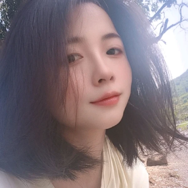 安静听你讲