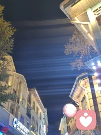 总有些心事，不敢跟家人说，不愿跟朋友讲。
 
心里憋着委屈、纠结、内耗，翻来覆去睡不着，也没人可以倾诉。
 
我是倾听师，做你匿名的情绪树洞。
不用伪装，不用懂事，不用小心翼翼。
你只管尽情诉说，我认真倾听，陪你梳理情绪，慢慢和解自愈🌙配图