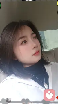 身体好  世界才是你的   心态好  快乐才是你的。配图