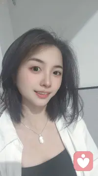 生活很难，但你不必独自硬扛。
余生漫漫，我做你的倾听者，
听你碎碎念念，陪你岁岁安然✨配图