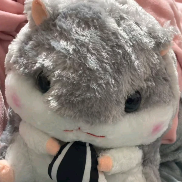 麟月