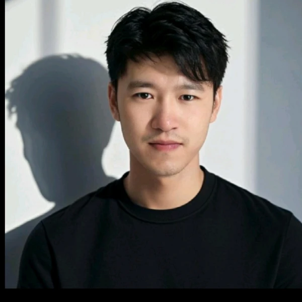 树洞阿白