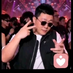 川渝大叔的头像