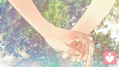 婚姻里的孤独,大多从“不说心里话”开始