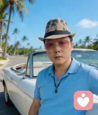搭伙过日子的人，终究成了最熟悉的陌生人


不知道从什么时候开始，我们俩变成了住在同一个屋檐下的陌生人。
 
早上起床，你刷你的手机，我做我的早饭，除了盐放哪了孩子学费该交了，再也找不到第三句可说的话。吃饭的时候，桌子上静得只剩下碗筷碰撞的声音，以前总嫌你话多唠叨，现在连吵架都懒得吵了。
 
以前睡觉总要抱着你才睡得着，现在背对着背，中间隔着的距离能再躺一个人。你玩你的游戏到深夜，我刷我的短视频到凌晨，谁也不催谁睡觉，谁也不关心对方今天过得怎么样。
 
最可笑的是，外人眼里我们还是模范夫妻——一起接送孩子，一起走亲戚，逢年过节还能拍张全家福。可只有我们自己知道，关上门的那一刻，空气都凝固了。你嫌我啰嗦，我嫌你冷漠，明明睡在一张床上，心却隔了十万八千里。
 
买菜不问对方想吃什么，出门不说是去哪里，晚归也不会有电话催。以前吵架了摔门而出，回来还会带一份你爱吃的夜宵；现在摔门出去，走在大街上才发现，竟然连个可以去的地方都没有，兜兜转转还是得回来，然后两个人继续冷战，谁也不低头。
 
多少次想过算了吧，就这样散了吧，可一想到孩子，一想到这么多年的青春，又咬咬牙忍了。于是就这么耗着，耗到孩子长大，耗到双方都老了，耗到最后连恨都没有了，只剩下麻木。
 
其实我们都没有错，只是走着走着就散了，爱着爱着就淡了。当初那个说要陪你一辈子的人，最后变成了搭伙过日子的室友。最熟悉的陌生人，大概说的就是我们吧。
 
这世上最心酸的婚姻，不是吵架，不是打闹，而是明明两个人都在，却孤独得像一个人。配图