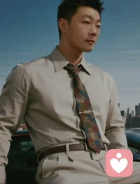 门口的第三双鞋
 
陈念已经在玄关站了七分钟。
 
她化好了妆，换好了裙子，包包都挎在胳膊上了。面前的鞋架上摆着两双鞋，一双小白鞋，一双小皮鞋，她犹豫三秒，最终还是把小白鞋放了回去。
 
周杨，你好了没？电影还有二十分钟开场！她冲着卧室喊。
 
里面传来含糊的声音：马上马上，再等我两分钟。
 
这已经是第三个两分钟了。
 
陈念深吸一口气，推开卧室门——周杨正坐在电脑前，鼠标点得飞快，游戏界面还亮着。身上的T恤还是昨天那件，头发乱蓬蓬的，连袜子都没穿。
 
你不是说马上吗？她声音压着，你连衣服都没换！
 
哎呀这局快完了，真的快完了。他头也不回，你先下去打车呗，我随后就到。
 
我先下去？陈念笑了，每次出门都是我等你，上次吃饭我在楼下等了二十分钟，上上次看电影你迟到了半场，你能不能有点时间观念？
 
我这不有事嘛。周杨终于回头，语气也不耐烦了，不就晚几分钟吗，至于吗？
 
至于吗？陈念盯着他，眼眶一下子红了，周杨，我不是你的跟班，不是每次都要我等你。你有没有想过，我站在楼下等你的时候，有多尴尬？
 
那你也不用每次都这么早收拾好啊。他嘟囔了一句。
 
这句话像一根针，扎得陈念半天没说出话。她转身走回玄关，把包包摘下来，坐在换鞋凳上，低着头不说话。
 
妆花了一点，她用指尖蹭了蹭眼角。
 
不知道过了多久，卧室里的游戏声音停了。周杨慌慌张张跑出来，套着干净T恤，头发也扒拉了两下。他蹲在她面前，像个做错事的大男孩。
 
我错了，真错了。他挠挠头，下次我提前半小时收拾，真的。你别生气了行不行？
 
陈念抬眼看他，他脚上还穿着拖鞋，一只鞋带都系反了。
 
她突然就没气了。
 
走吧，再晚真赶不上了。她站起身，重新挎上包包。
 
周杨赶紧蹲下来给她系鞋带，手指笨笨的，系了两次才系好。
 
 
 
其实很多感情都是这样的。
 
一个急性子，一个慢性子；一个爱计划，一个爱拖延。出门永远是一个在等，另一个在赶。
 
吵的时候真的很气，觉得对方根本不在乎自己的时间，不在乎两个人的约定。但气消了又会想，他虽然慢，但每次出门都会主动拎包，吃饭会把她不吃的香菜挑干净，走在路上会下意识把她护在里侧。
 
哪有天生就合拍的两个人呢。不过是一个愿意等，一个愿意赶，吵吵闹闹的，还是会手牵着手，一起去看下一场电影。配图