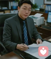 门口的第三双鞋
 
陈念已经在玄关站了七分钟。
 
她化好了妆，换好了裙子，包包都挎在胳膊上了。面前的鞋架上摆着两双鞋，一双小白鞋，一双小皮鞋，她犹豫三秒，最终还是把小白鞋放了回去。
 
周杨，你好了没？电影还有二十分钟开场！她冲着卧室喊。
 
里面传来含糊的声音：马上马上，再等我两分钟。
 
这已经是第三个两分钟了。
 
陈念深吸一口气，推开卧室门——周杨正坐在电脑前，鼠标点得飞快，游戏界面还亮着。身上的T恤还是昨天那件，头发乱蓬蓬的，连袜子都没穿。
 
你不是说马上吗？她声音压着，你连衣服都没换！
 
哎呀这局快完了，真的快完了。他头也不回，你先下去打车呗，我随后就到。
 
我先下去？陈念笑了，每次出门都是我等你，上次吃饭我在楼下等了二十分钟，上上次看电影你迟到了半场，你能不能有点时间观念？
 
我这不有事嘛。周杨终于回头，语气也不耐烦了，不就晚几分钟吗，至于吗？
 
至于吗？陈念盯着他，眼眶一下子红了，周杨，我不是你的跟班，不是每次都要我等你。你有没有想过，我站在楼下等你的时候，有多尴尬？
 
那你也不用每次都这么早收拾好啊。他嘟囔了一句。
 
这句话像一根针，扎得陈念半天没说出话。她转身走回玄关，把包包摘下来，坐在换鞋凳上，低着头不说话。
 
妆花了一点，她用指尖蹭了蹭眼角。
 
不知道过了多久，卧室里的游戏声音停了。周杨慌慌张张跑出来，套着干净T恤，头发也扒拉了两下。他蹲在她面前，像个做错事的大男孩。
 
我错了，真错了。他挠挠头，下次我提前半小时收拾，真的。你别生气了行不行？
 
陈念抬眼看他，他脚上还穿着拖鞋，一只鞋带都系反了。
 
她突然就没气了。
 
走吧，再晚真赶不上了。她站起身，重新挎上包包。
 
周杨赶紧蹲下来给她系鞋带，手指笨笨的，系了两次才系好。
 
 
 
其实很多感情都是这样的。
 
一个急性子，一个慢性子；一个爱计划，一个爱拖延。出门永远是一个在等，另一个在赶。
 
吵的时候真的很气，觉得对方根本不在乎自己的时间，不在乎两个人的约定。但气消了又会想，他虽然慢，但每次出门都会主动拎包，吃饭会把她不吃的香菜挑干净，走在路上会下意识把她护在里侧。
 
哪有天生就合拍的两个人呢。不过是一个愿意等，一个愿意赶，吵吵闹闹的，还是会手牵着手，一起去看下一场电影。配图