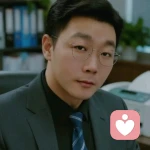 浩哥倾听的头像