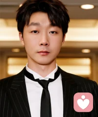 感情变淡这点破事
 
说白了，俩人凑一块儿久了感情变淡，根本不是谁变心了，就是俩俗人身上那点新鲜感的劲儿耗干净了，搁心理学上叫感官适应，说糙点就是山珍海味吃多了也犯恶心，身边人待久了也没那心慌的劲儿。
 
刚搞对象那会儿，为啥连对方说句废话都觉得有意思？说白了就是你脑子里的多巴胺在瞎闹腾。对方回你条消息你能乐半小时，牵个手浑身都发麻，连走路都能飘起来。你以为这是深情？屁，这是未知感在给你大脑发奖赏。你摸不透对方下一句说啥、下一秒干啥，每回互动都像开盲盒，大脑玩命分泌快乐素，给你造出来“我爱死这个人了”的错觉。激情这东西，本质上全是大脑给你演的一场戏。
 
等日子一长，对方啥德行你门儿清。早上几点蹲厕所、晚上几点刷手机、吵架了会蹦出啥难听话，你闭着眼都能预判得明明白白。这时候大脑直接躺平了，没新刺激就不给你放电了。不是人变了，是你大脑自动把对方归成“背景板”了，就像你天天待家里闻不着自己家味儿，外人一进门就闻得清清楚楚，一个道理。这叫习惯化，再浓的喜欢，熬成日常就没味儿了。
 
再往深了说，人都是趋利的玩意儿。一开始你端杯热水对方都感激涕零，你当然愿意掏心掏肺疼人；后来你做十件事对方都觉得理所当然，连句顺耳话都没有，换你你还愿意瞎忙活吗？这就是奖惩机制失效，付出没正向反馈，傻子才一直往里砸心思。俩人都开始算投入产出，都等着对方先低头先主动，一来二去，那点热乎气就凉透了。
 
别总扯什么缘分尽了、不爱了，感情从来不是一劳永逸的买卖。你觉得淡了，本质是俩人都懒得给对方上新菜了，都躺在过去的情分里吃老本。真要走得远，就得时不时给对方点新刺激，别拿“老夫老妻”当偷懒的幌子。人心这玩意儿，就得常碰常新，你不用心，再深的感情也得被日子磨成一潭死水。（全文约548字）配图