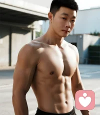 感情变淡这点破事
 
说白了，俩人凑一块儿久了感情变淡，根本不是谁变心了，就是俩俗人身上那点新鲜感的劲儿耗干净了，搁心理学上叫感官适应，说糙点就是山珍海味吃多了也犯恶心，身边人待久了也没那心慌的劲儿。
 
刚搞对象那会儿，为啥连对方说句废话都觉得有意思？说白了就是你脑子里的多巴胺在瞎闹腾。对方回你条消息你能乐半小时，牵个手浑身都发麻，连走路都能飘起来。你以为这是深情？屁，这是未知感在给你大脑发奖赏。你摸不透对方下一句说啥、下一秒干啥，每回互动都像开盲盒，大脑玩命分泌快乐素，给你造出来“我爱死这个人了”的错觉。激情这东西，本质上全是大脑给你演的一场戏。
 
等日子一长，对方啥德行你门儿清。早上几点蹲厕所、晚上几点刷手机、吵架了会蹦出啥难听话，你闭着眼都能预判得明明白白。这时候大脑直接躺平了，没新刺激就不给你放电了。不是人变了，是你大脑自动把对方归成“背景板”了，就像你天天待家里闻不着自己家味儿，外人一进门就闻得清清楚楚，一个道理。这叫习惯化，再浓的喜欢，熬成日常就没味儿了。
 
再往深了说，人都是趋利的玩意儿。一开始你端杯热水对方都感激涕零，你当然愿意掏心掏肺疼人；后来你做十件事对方都觉得理所当然，连句顺耳话都没有，换你你还愿意瞎忙活吗？这就是奖惩机制失效，付出没正向反馈，傻子才一直往里砸心思。俩人都开始算投入产出，都等着对方先低头先主动，一来二去，那点热乎气就凉透了。
 
别总扯什么缘分尽了、不爱了，感情从来不是一劳永逸的买卖。你觉得淡了，本质是俩人都懒得给对方上新菜了，都躺在过去的情分里吃老本。真要走得远，就得时不时给对方点新刺激，别拿“老夫老妻”当偷懒的幌子。人心这玩意儿，就得常碰常新，你不用心，再深的感情也得被日子磨成一潭死水。（全文约548字）配图
