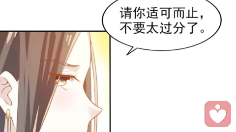你总觉得活得累,其实是心里装了太多“别人”