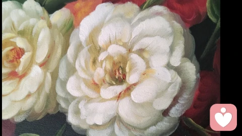山不向我走来，我便向它靠近