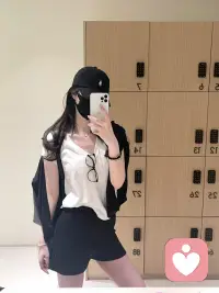 专注倾听你的声音🉑🉑💗💗配图